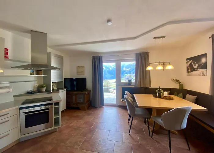 Steinberger רמסאו אים זילרטל