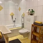 Steinberger Ramsau im Zillertal