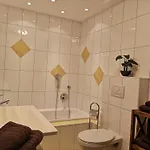 Steinberger * Ramsau im Zillertal