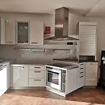 Steinberger Apartment Ramsau im Zillertal