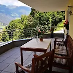 Apartment Steinberger Ramsau im Zillertal