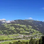 Apartment Steinberger Ramsau im Zillertal