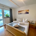 Steinberger Ramsau im Zillertal